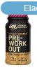 Optimum Nutrition Gold Standard Pre-Workout Shot 60ml Mixed 