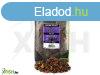 Stg Pva Spod Pellet Mix 3-8mm Gymlcs 800g