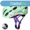 Disney llthat buksisak (52-56 cm) - Menta - Jgvarzs