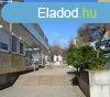 Elad 30 nm-es Feljtott Csaldi hz Pcs Egyetemvros 