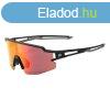 Polarized cycling glasses Rockbros 10171