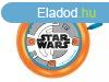 Disney Bicikli cseng - Star Wars - BB8