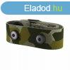 PRO Chest Strap Forest Camo M-XXL mret mellkasi v