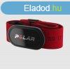 H10 RED Beat M-XXL Bluetooth v