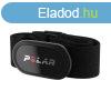 H10 Black XS-S Bluetooth v