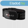 H10 Black Crush M-XXL Bluetooth v