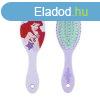 Disney Hercegnk Ariel hajkefe 21 cm