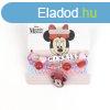 Disney Minnie Shine karkt szett 3 db-os