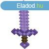 Replika Enchanted Kard (Minecraft) 51 cm