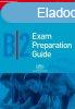 LANGUAGECERT B2 EXAM PREPARATION GUIDE