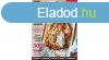 BBC Goodfood Bookazine - Szrnyas telek