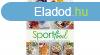 Sportfood