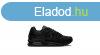 Nike Air Max Command utcai cip 629993020-44,5