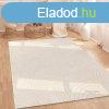 Design sznyeg 04851 tbb mretben