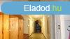 Elad 2900 nm-es Egyb Monor