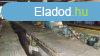 Elad 2900 nm-es Egyb Monor