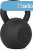 Kettlebell PRO 6kg