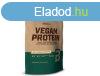 Vegan Protein 500g bann