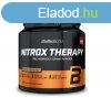 NitroX Therapy 340g fonya