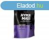 Hyper Mass 1000g csokold