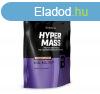 Hyper Mass 1000g eper