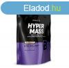 Hyper Mass 1000g vanlia