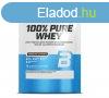 100% Pure Whey 28g csokold