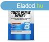 100% Pure Whey 28g eper