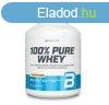 100% Pure Whey 2270g