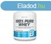 100% Pure Whey 2270g cookies&cream