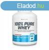 100% Pure Whey 2270g eper