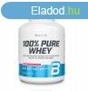 100% Pure Whey 2270g mlns sajttorta