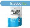 100% Pure Whey 1000g cookies&cream