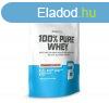 100% Pure Whey 1000g eper