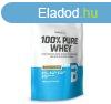 100% Pure Whey 1000g mogyor