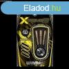 Xtreme2 Brass darts 22 gramm