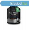 Iso Whey Zero Black 2270g csokold