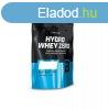 Hydro Whey Zero 454g csokold