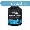 Hydro Whey Zero 1816g csokold