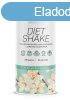 Diet Shake 720g vanlia