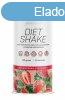 Diet Shake 720g eper