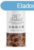 Diet Shake 720g csokold