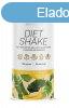 Diet Shake 720g bann