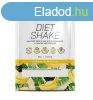 Diet Shake 30g bann