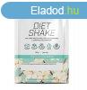 Diet Shake 30g vanlia