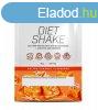 Diet Shake 30g ss karamell