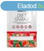 Diet Shake 30g eper