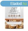 Diet Shake 30g cookies & cream