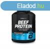 Beef Protein 1816g csokold-kkusz