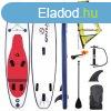 Sail Board 300-15 vitorls windsurf